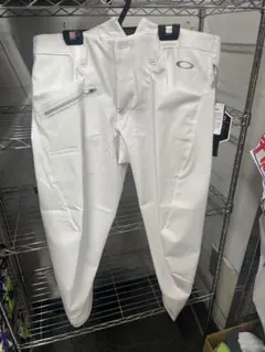 Oakley SKULL SYNCHRONISM パンツ ウエスト84cm