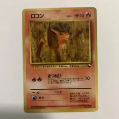 トエ様 リクエスト 9点 まとめ商品