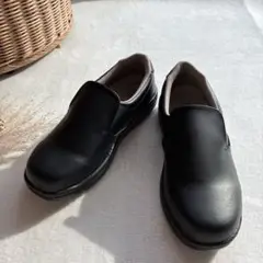 コックシューズ 健康用品