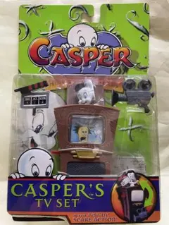 2025年最新】フィギュア SF・ファンタジー・ホラーの人気アイテム