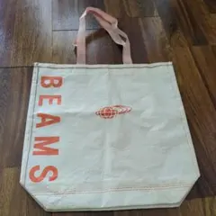 Item thumbnail for item 75fddd80-6080-4dad-ab11-1b1fc5cb37a5