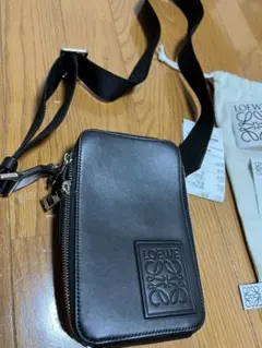 Item thumbnail for item a304e0e2-aa0a-4be8-9ac9-42a8efa7f806