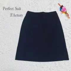 Item thumbnail for item 3d19a4f1-c840-4806-87e2-6853613ac505