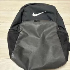 NIKE リュック
