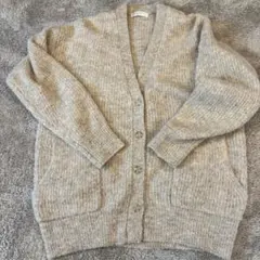 Item thumbnail for item 17184a69-f41d-4570-83d9-7688b4672f5c