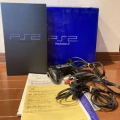 PlayStation2