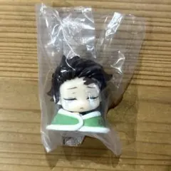 鬼滅の刃 おねむたん 伍ノ型 炭治郎　未開封