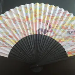 すぴぱら 猫天商会 minori タオル+ドラマCD電気外祭り2011 2025年最新】#minori・猫天商会・鑢の人気アイテム - メルカリ