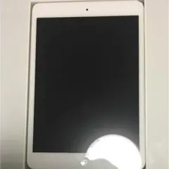 iPadmini   初代   値下げ！！！
