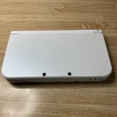 2026年最新】Newニンテンドー3DS ホワイトの人気アイテム - メルカリ
