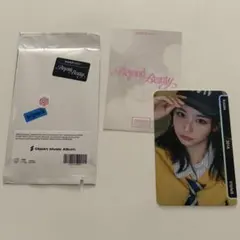 Item thumbnail for item ddf2f21a-035f-41ae-ab86-b6df6abd32d5