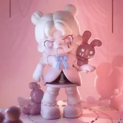 dodosugar DODORARA フィギュア ドドララ - メルカリ