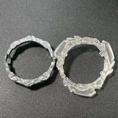 Jin K様 リクエスト 2点 まとめ商品