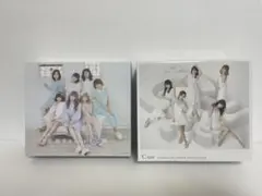 2026年最新】完熟 BERRYZ工房の人気アイテム - メルカリ