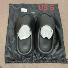 YEEZY.COM YS-01 US10イージー スライド サンダル - メルカリ