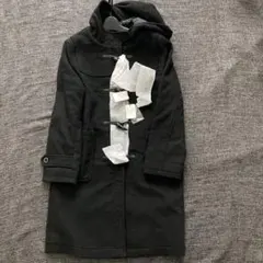 Item thumbnail for item f77f5921-4b95-4d94-aacf-91e37389d08f