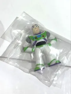 トイストーリー　まちぼうけ2 BUZZ LIGHTYEAR