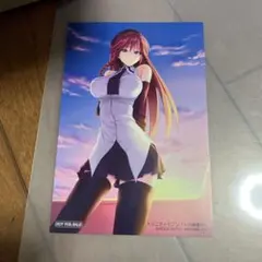 2026年最新】浅見リリスの人気アイテム - メルカリ