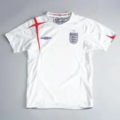 R41 古着10s UMBRO スポルティング・クリスタル ペルーリーグ
