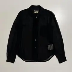 Item thumbnail for item 0d9325dc-3037-4364-84b4-451e1f3ecf51