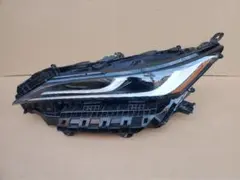 希少 BS9 アウトバック 純正USヘッドライト 左右セット 希少 BS9 アウトバック 純正USヘッドライト 左右セット - メルカリ
