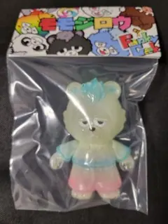 Funky Geek ホシジロウ(リニューアルVer.) 2026年最新】FUNKY geekの人気アイテム - メルカリ