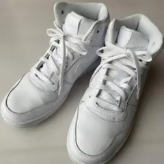 Nike エバノン MID 28㎝のサムネイル