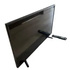 2026年最新】液晶テレビ32型 2014年の人気アイテム - メルカリ