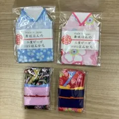 Item thumbnail for item 447f4fac-a6cc-4275-8440-d57c0cdff106