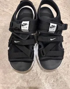 お値下げ中❗️【NIKE／ナイキ】エアマックスFD5982-002 サンダル