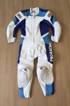 2025年最新】NANKAI タイプ：レーシングスーツ 革ツナギの人気アイテム