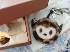 2025年最新】ベースマン コーチの人気アイテム - メルカリ