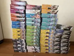 2026年最新】ポケモンカードパックバラ売りの人気アイテム - メルカリ