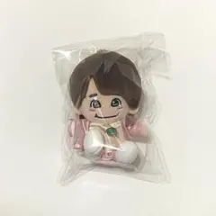 ゆか様 リクエスト 2点 まとめ商品