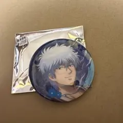 FGO 新選組『誠の旗』ランダム缶バッジ 藤堂平助 - メルカリ
