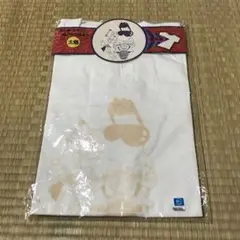 TOKORO'S 半袖Tシャツ