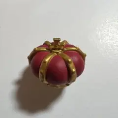 ねんどろいどどーる ねずみの王様：ノワ 王冠
