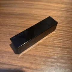 KATE リップモンスター　ラスボス