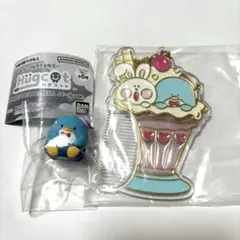 タキシードサム まとめ売り