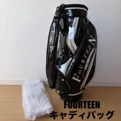 限定品☆MIURA x JONES キャディバッグ - メルカリ