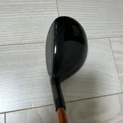 初代 Callaway Apex uw 17° di 7sのサムネイル