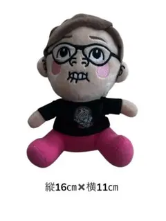 Item thumbnail for item 6927ddb7-72d3-42d5-858a-bbb8cf8af8f5