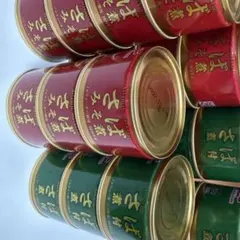 マルハニチロ ノルウェー産 さばみそ煮11缶 さば煮付11缶 - メルカリ