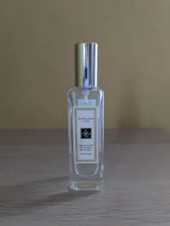 【30ml】Jo Malone ジョンマローン　ネクタリンブロッサムハニーコロン
