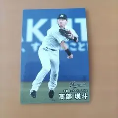 1987年 カルビープロ野球カード 香川伸行 南海ホークス 322 - メルカリ