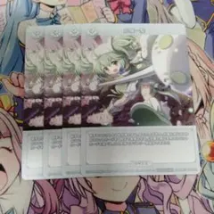 2026年最新】種別：まとめ売り／引退品 カード ビルディバイドの人気