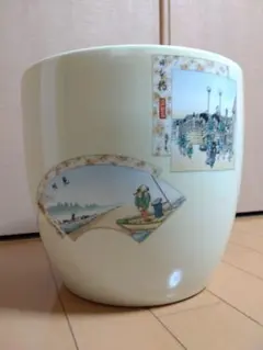 2025年最新】日陶 ノリタケの人気アイテム - メルカリ