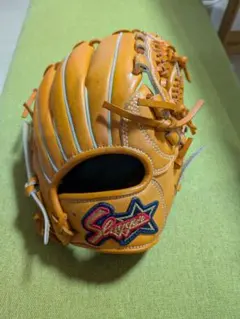 KUBOTA SLUGGER オールスター2011 ケースセット KUBOTA SLUGGER オールスター2011 ケースセット - メルカリ