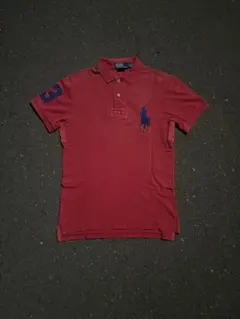 00s polo by ralph lauren swag flexwitme