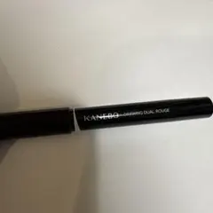 KANEBO DRAWING DUAL ROUGE 51のサムネイル
